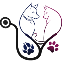 Logo Sede di Via Uditore